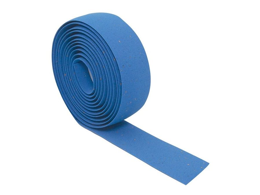 Omotávka Force korková, modrá