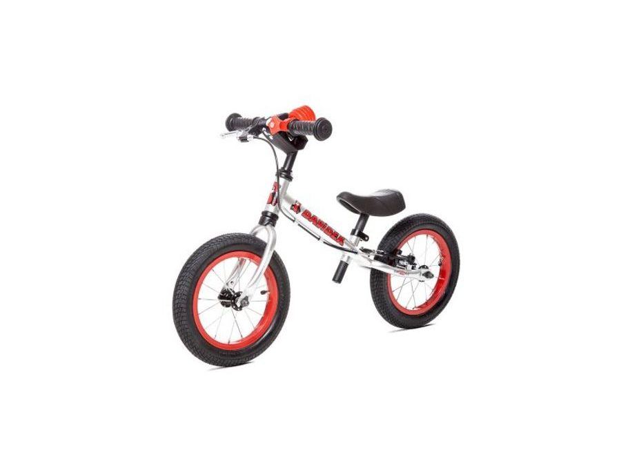 ODRÁŽEDLO DAVÍDEK PLUS II