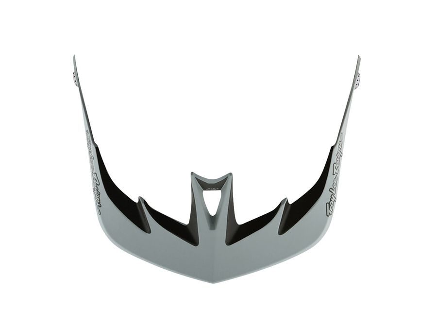 Helma Troy Lee Designs A3 HALO CAMO 2025