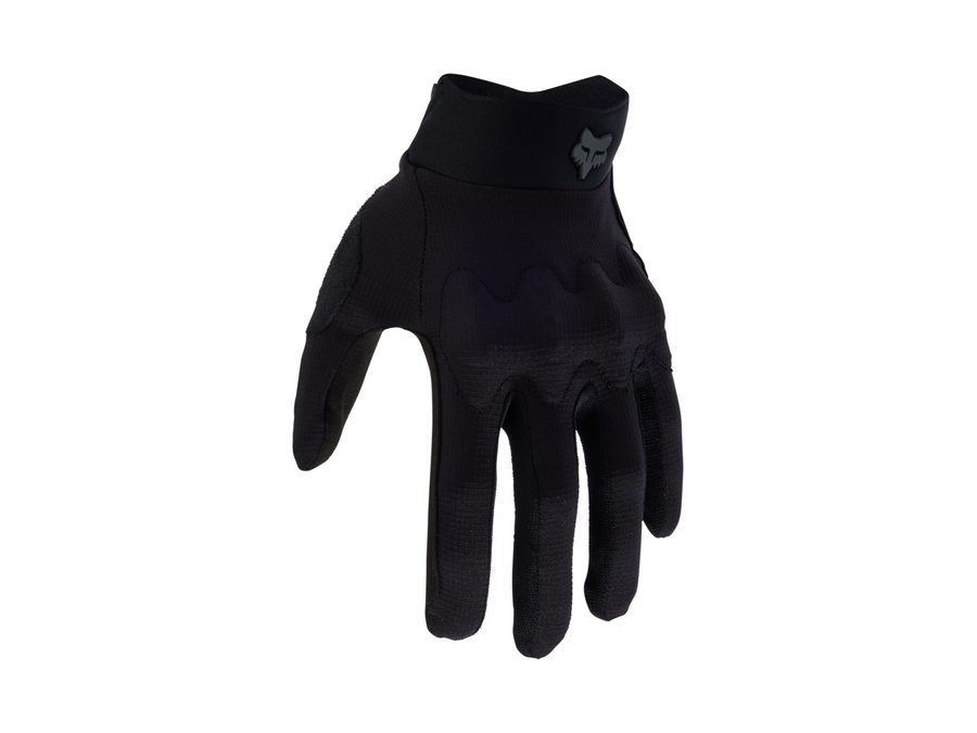 Letní dlouhoprsté rukavice Fox Defend D3OR Glove