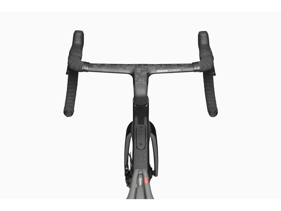 Gravel kolo CANNONDALE SUPERX CARBON 1