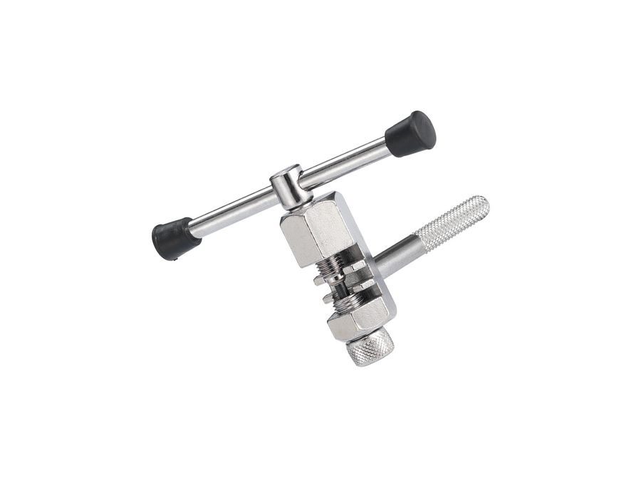 Nýtovač Force HG, stříbrný