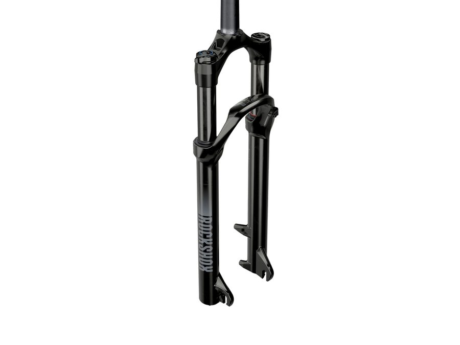 Vidlice ROCK SHOX AM FS JUDYG RL R 29 Q 100 BLK 2021