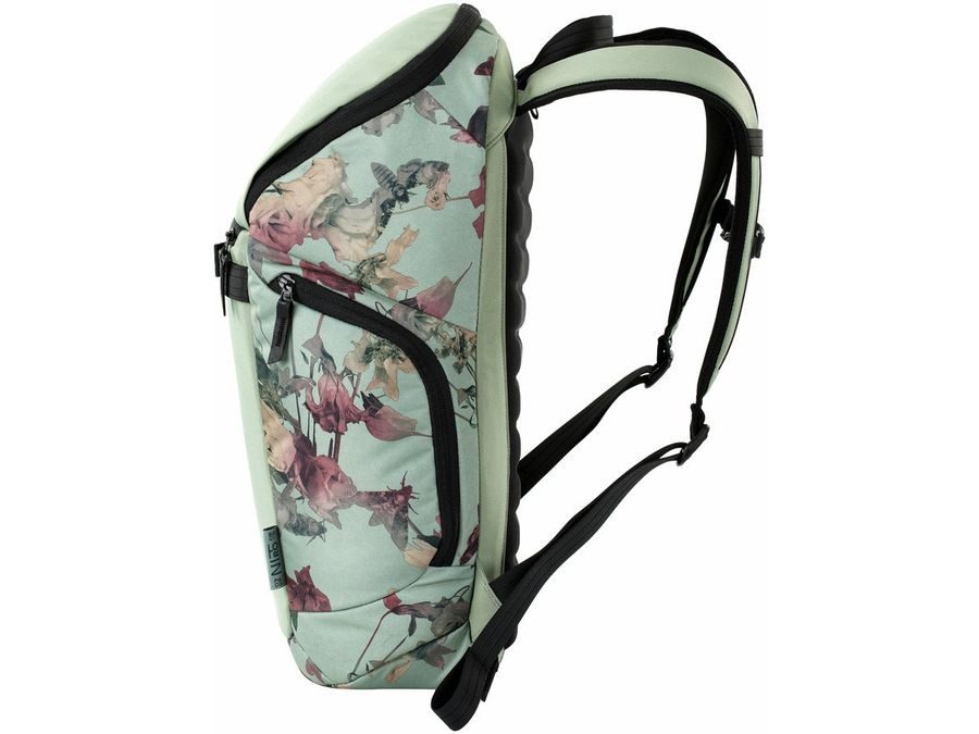 Batoh NITRO NIKURO dead flower