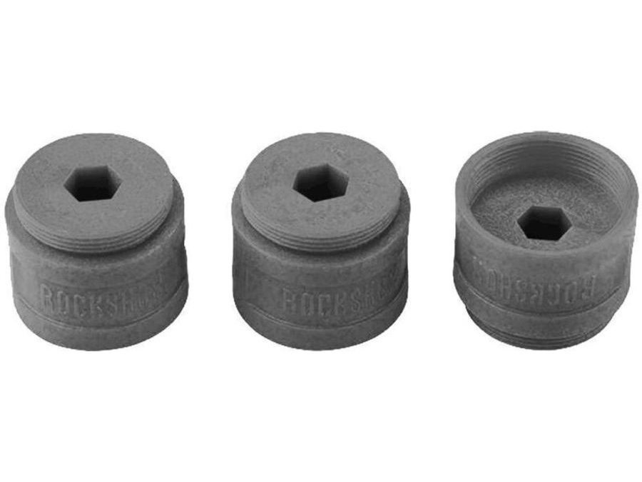 Vložka objemu Rockshox Token 35mm