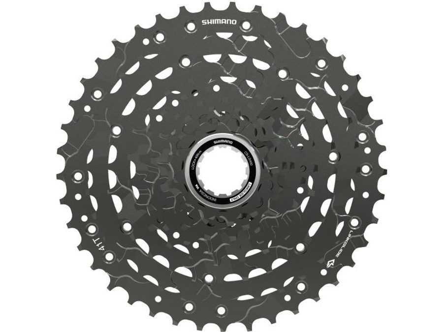 SHIMANO kot brzd-set CUES / BR-U8000-KIT