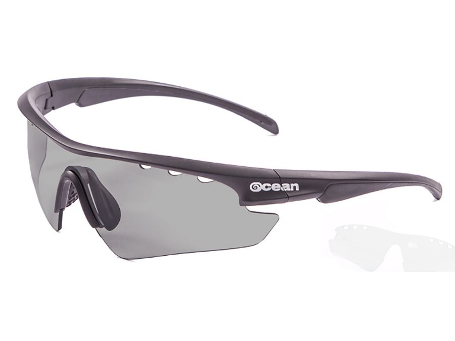 Brýle Ocean Sunglasses IRONMAN