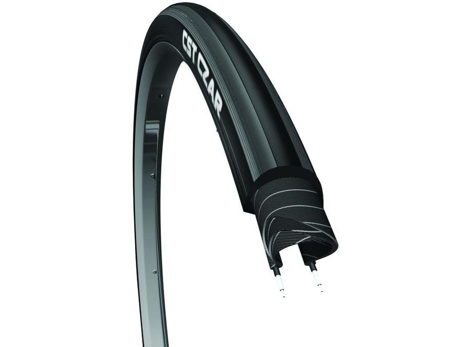 Plášť CST C1406 700x25 Czar Comp (TR-CS450)