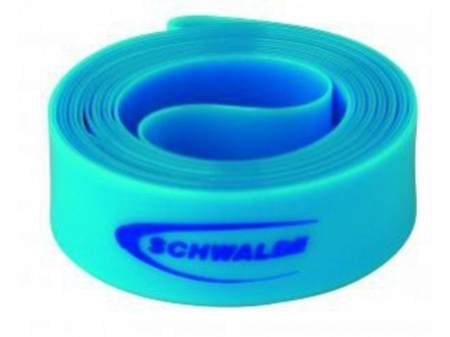 Páska ráfková SCHWALBE 559-20