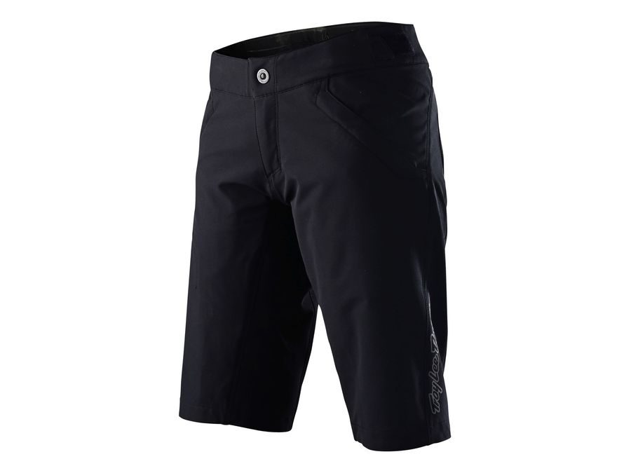 DÁMSKÉ TLD KRAŤASY VOLNÉ MISCH