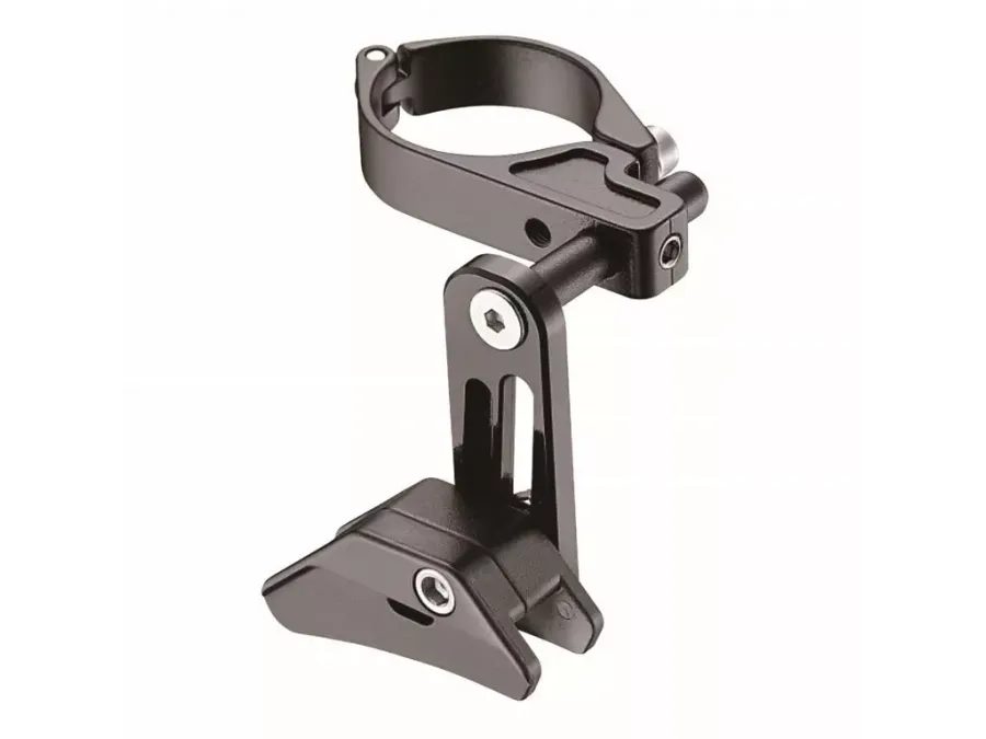 Vodítko řetězu Sting CH-CM-4E 34,9mm