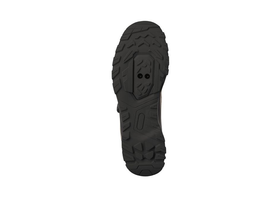 CYKLISTICKÉ TRETRY R2 FORTEX ATSH08B