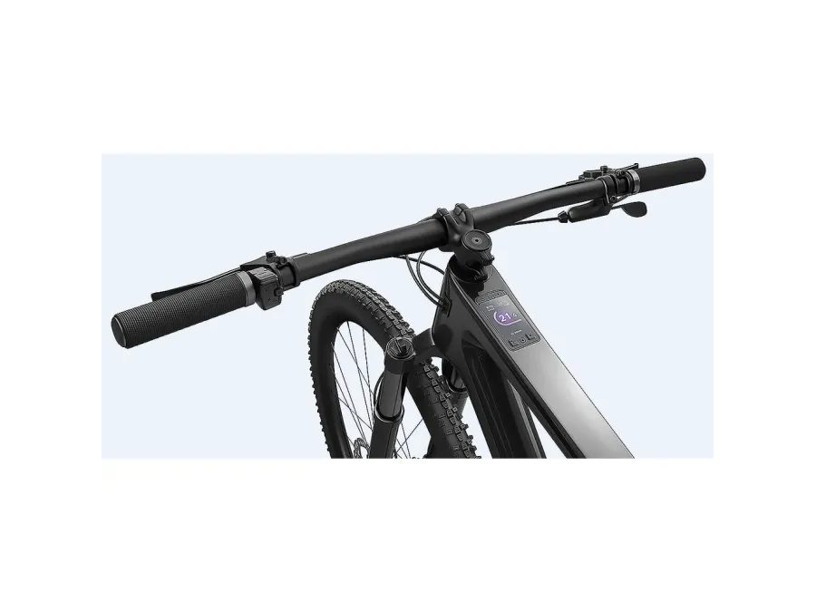 Kiox 400C (BRC3200)