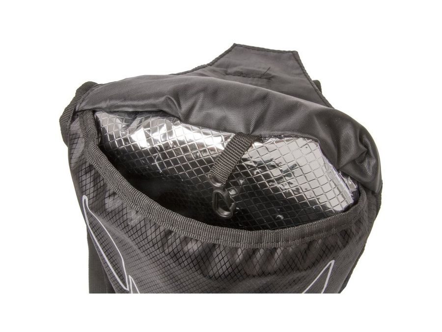 Batoh M-Wave černý