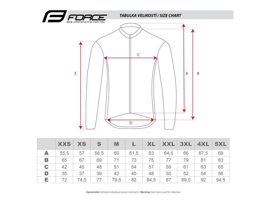 Pánská bunda FORCE ARROW softshell, šedá