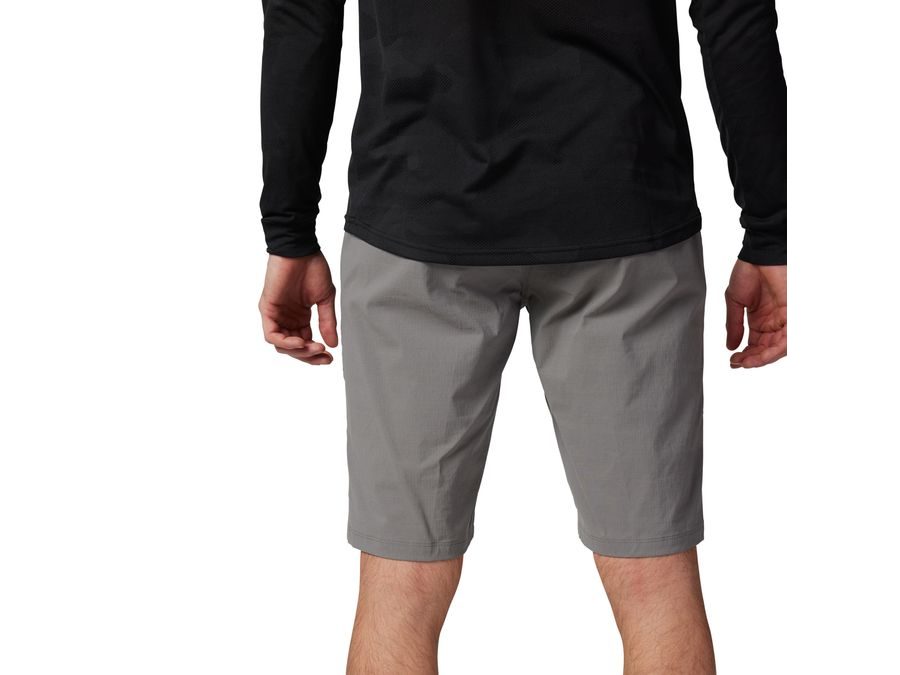 Pánské kraťasy do pasu bez vložky Fox Ranger Short