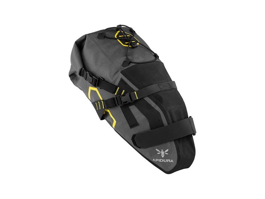 Brašna Apidura Expedition saddle pack (9l)