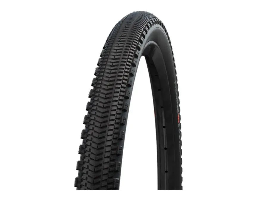 SCHWALBE plášť G-ONE OVERLAND 45-622 1.70