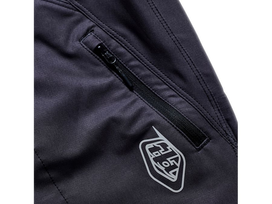 Pánské kalhoty Troy Lee Designs SKYLINE PRO MONO CARBON