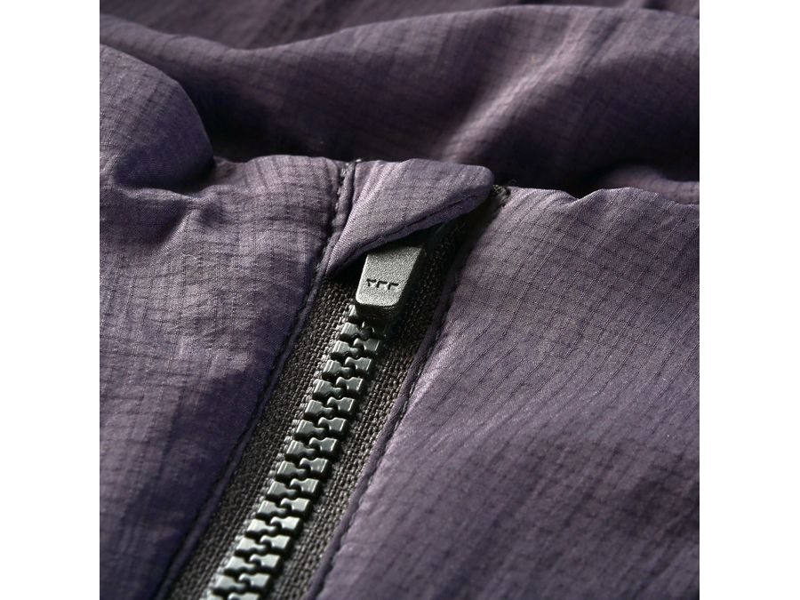 Pánská bunda Troy Lee Designs MATHIS, MONO CARBON