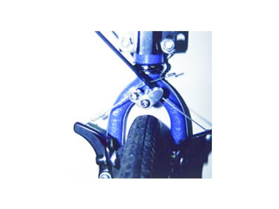 Adaptér TRAIL GATOR CALIPER