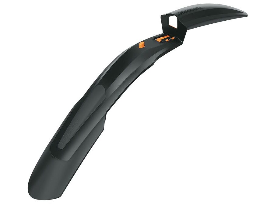 Přední blatník SKS SHOCKBLADE II, 27,5"-29"