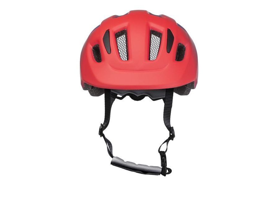 Dětská helma R2 PUMP ATH37D