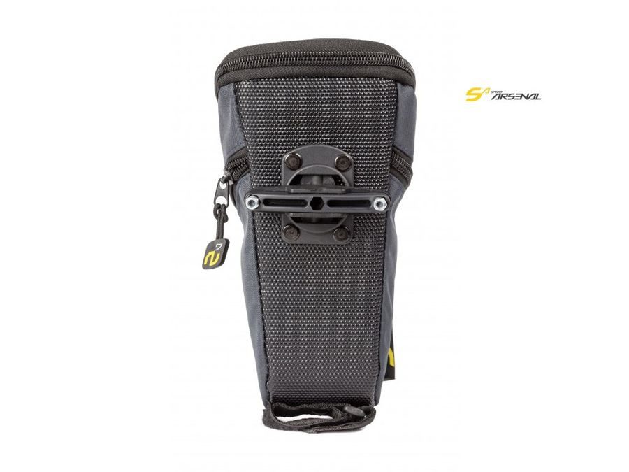 Brašna Podsedlová SPORT ARSENAL 501.1 QUICKFIX