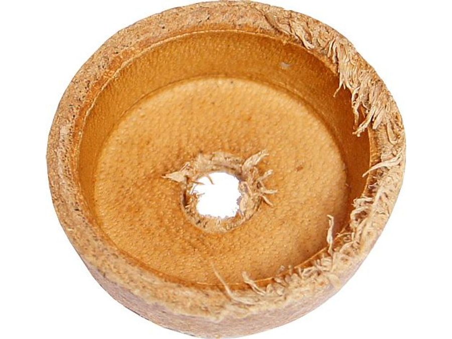 těsnění-manžeta hustilky Velobel