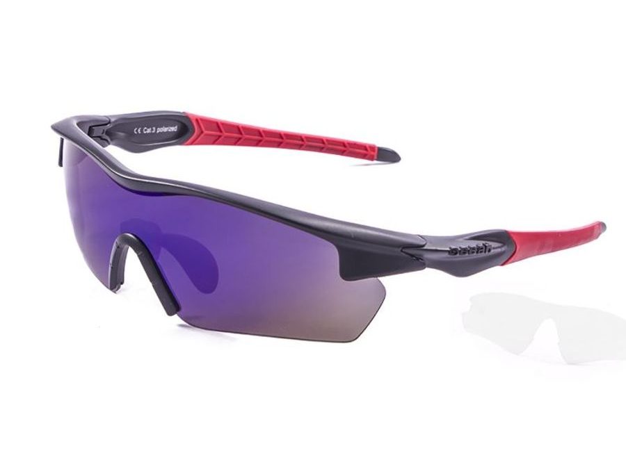 Brýle Ocean Sunglasses TOUR