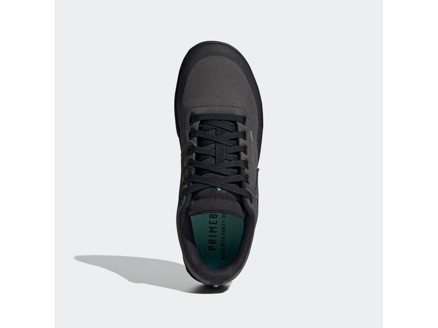 Boty Five Ten Freerider Pro Primeblue Grey Black