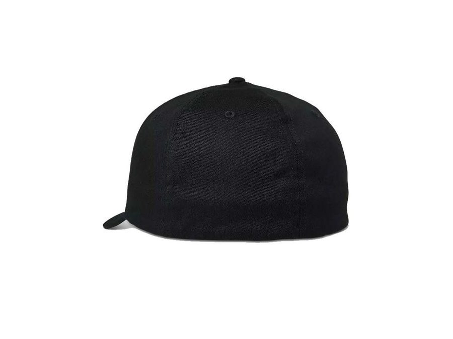 Kšiltovka Fox Head Flexfit