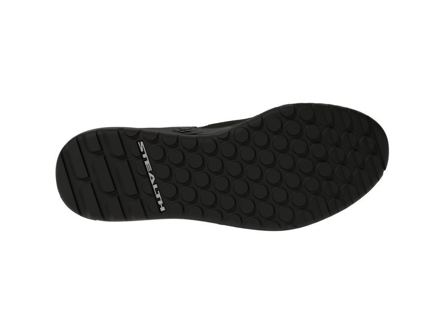 Boty Five Ten Trail Cross XT Black