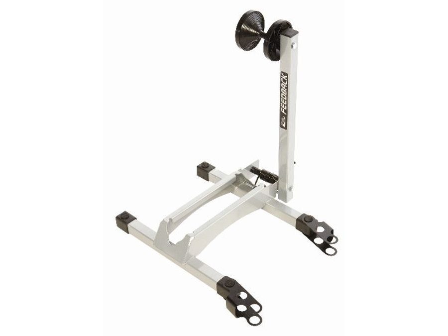 výstavní stoján FEEDBACK SPORTS RAKK