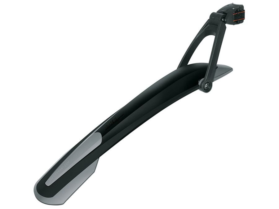 Zadní blatník SKS X-BLADE II, 26"-27.5"