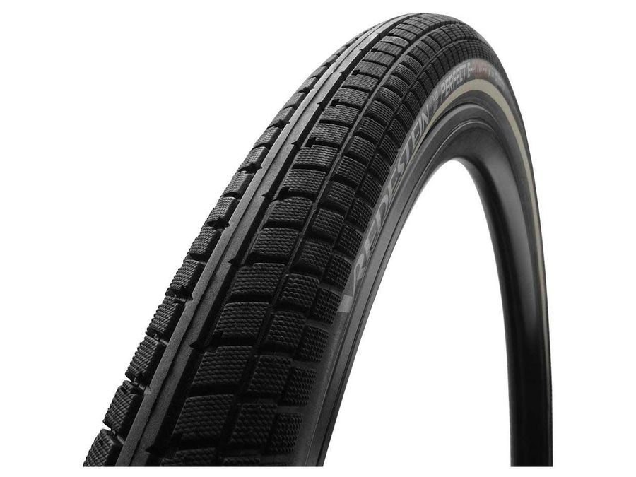 Plášť Vredestein Perfect E-Power 28"