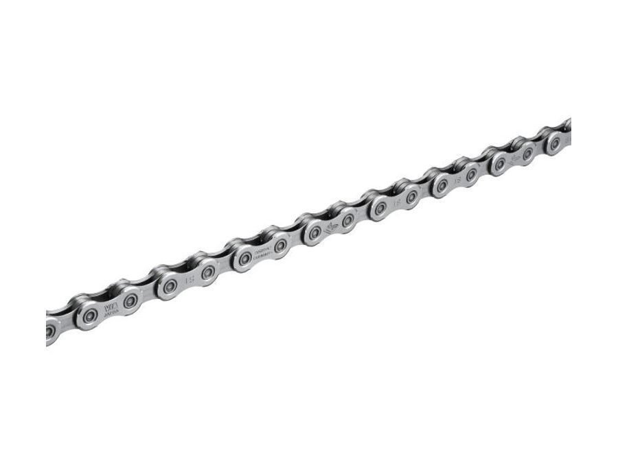 řetěz Shimano CN-LG500 9/10/11r. 138čl. originální balení