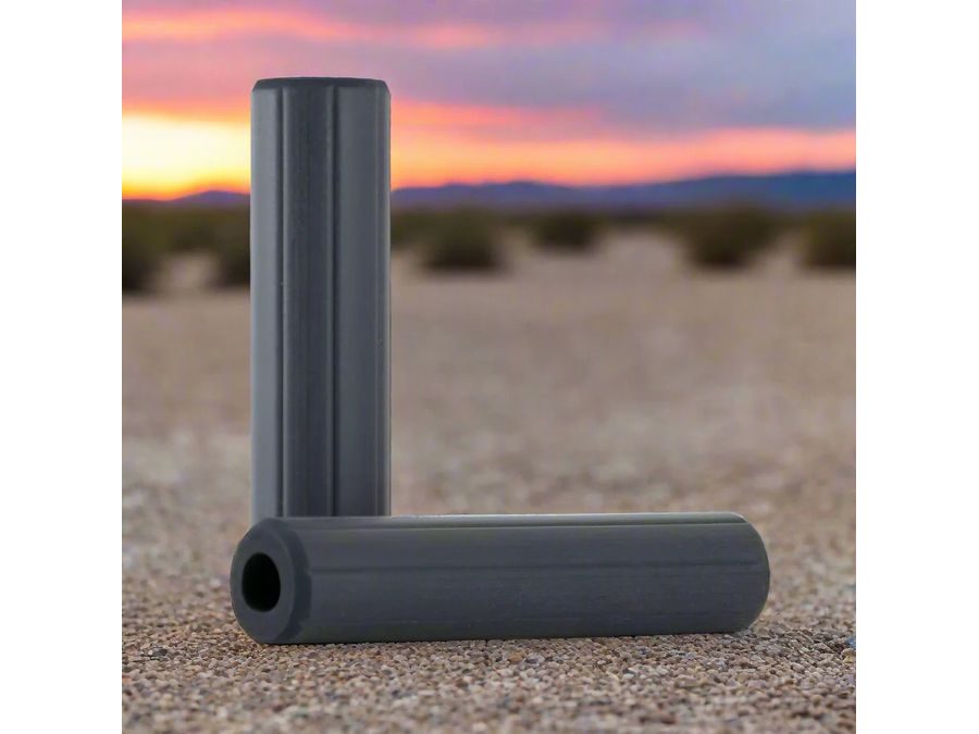 Gripy Ribbed Extra Chunky, 80g