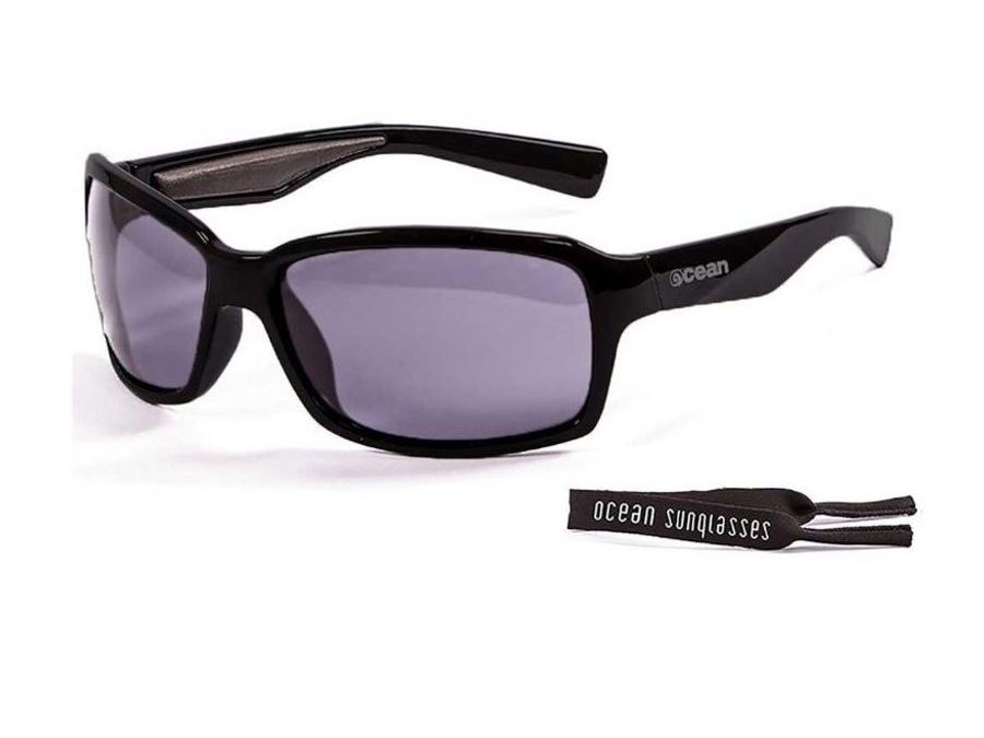 Ocean Sunglasses Venezia