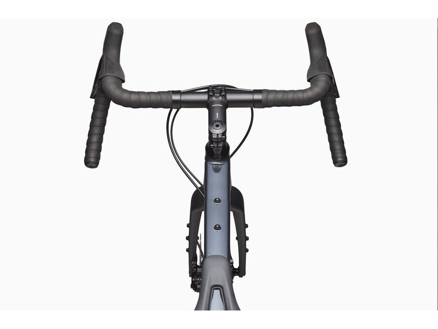 Gravel kolo CANNONDALE TOPSTONE 2 1x