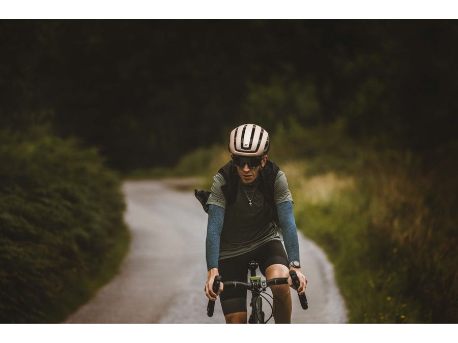 brýle F DRIFT černo-zebra,černá kontrast.skla