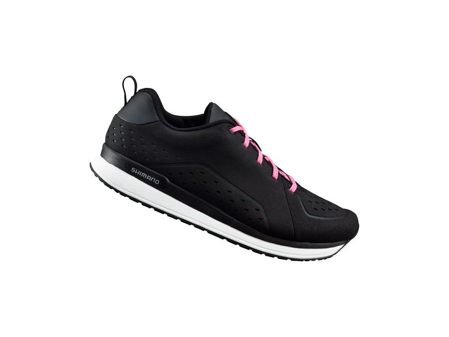SHIMANO turistická obuv SH-CT500, Dámská