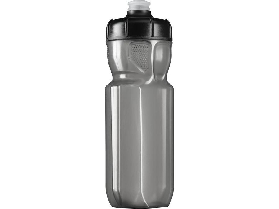 Láhev CANNODALE BOTTLE GRIPPER AERO