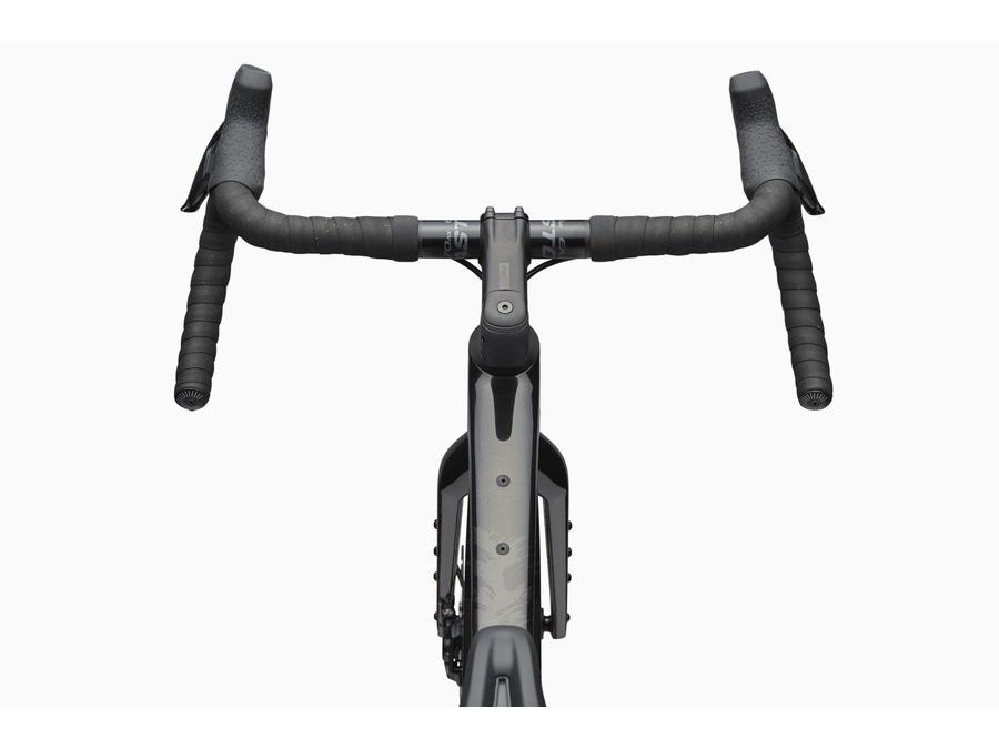 Gravel kolo CANNONDALE TOPSTONE CARBON 1 AXS