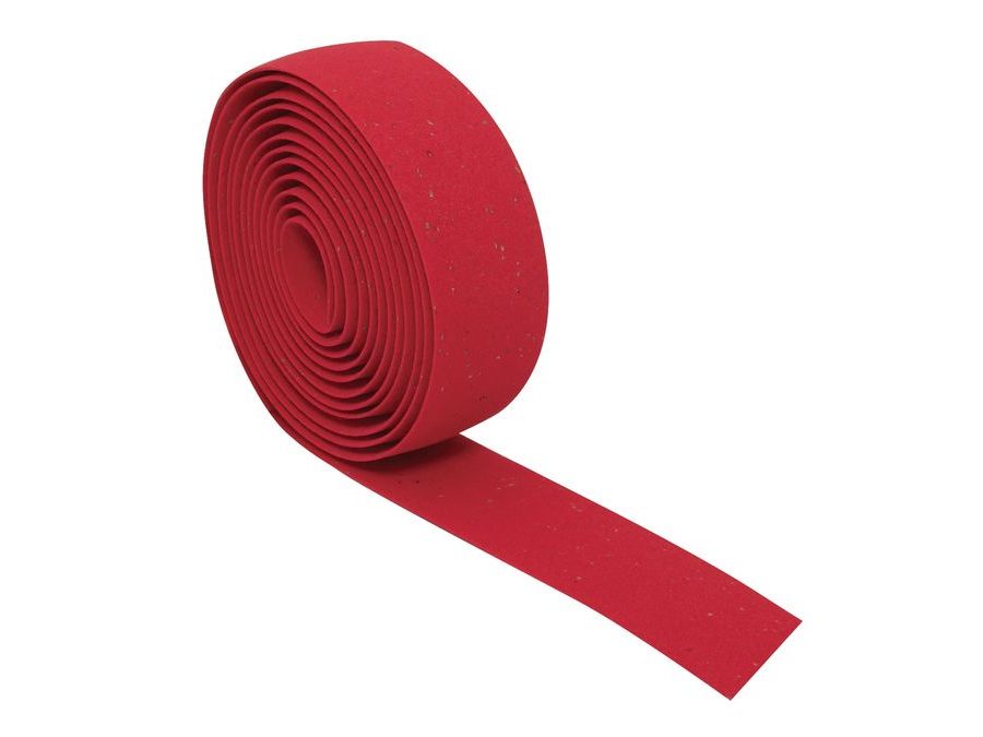 Omotávka Force korková, červená