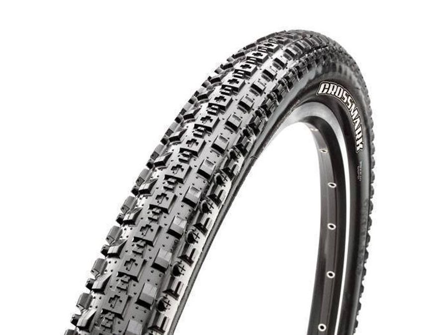 Plášť MAXXIS CROSSMARK kevlar 29x2.10