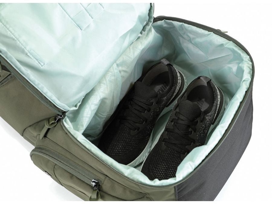 Batoh WEEKENDER rosin