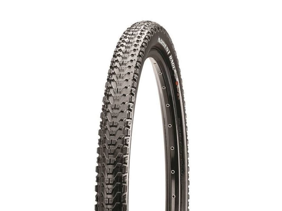 Plášť Maxxis Ardent Race 29 x 2,20 EXO T.R., kevlar