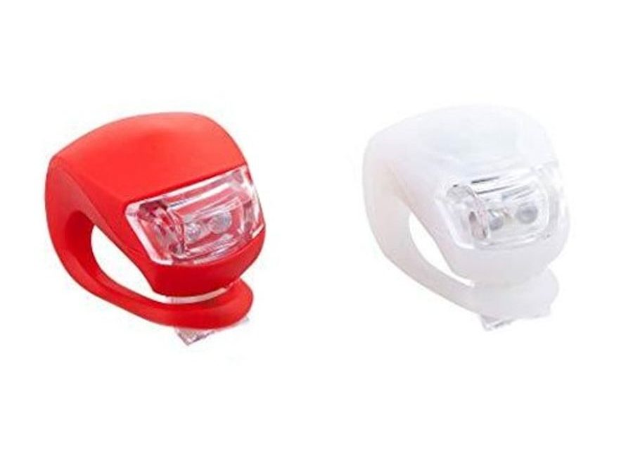 set blikaček Sprinter JY-267-2 bílo/červená