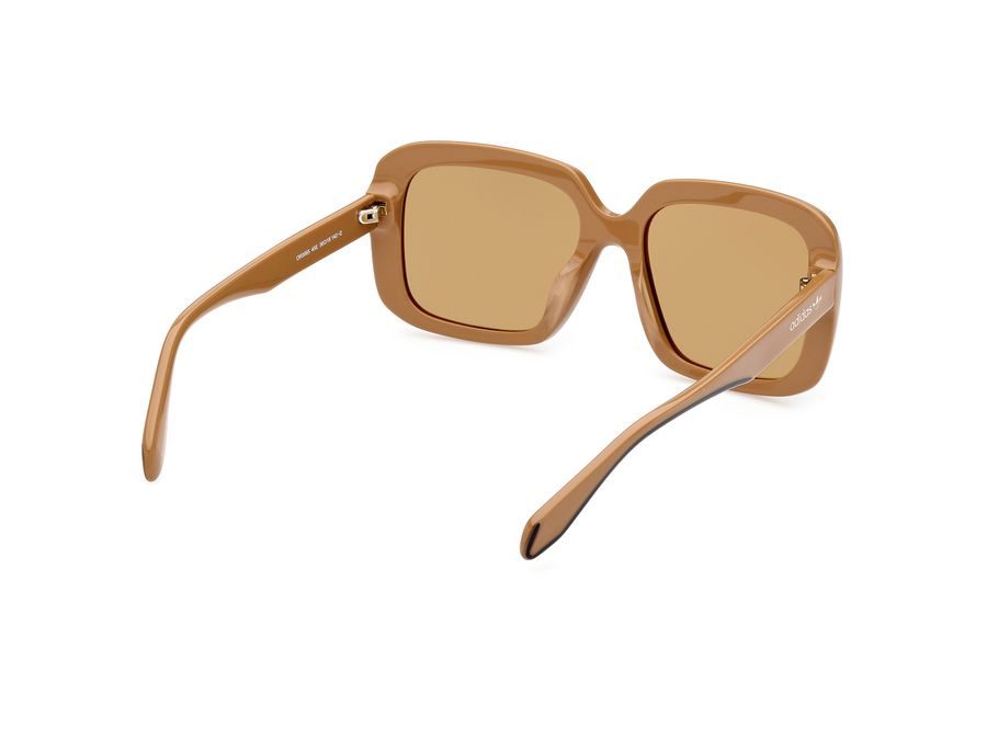 Brašna rámová AMR HARDTAIL 5L